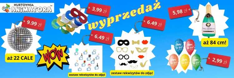 HurtowniaAnimatora.pl