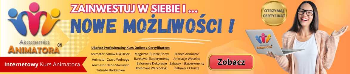 KursAnimatora.pl