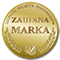 Zaufana Firma - Hurtownia Animatora
