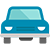 Motoryzacja