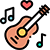 Muzyka i Instrumenty