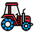Rolnictwo