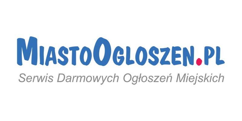 Ogłoszenia Motoryzacyjne