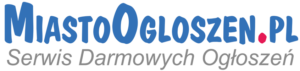 Darmowe Ogłoszenia