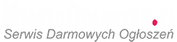 MiastoOgloszen.pl | Ogłoszenia, Darmowe Ogłoszenia, Anonse, Oferty Sklepów