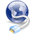 Internet