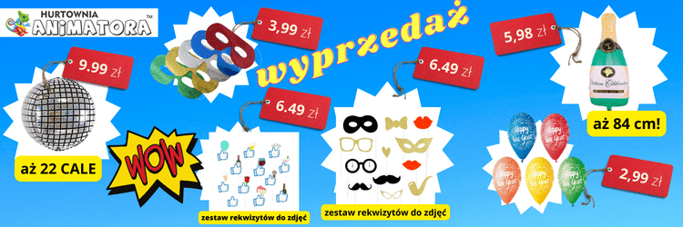 HurtowniaAnimatora.pl