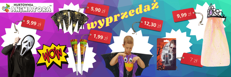 HurtowniaAnimatora.pl
