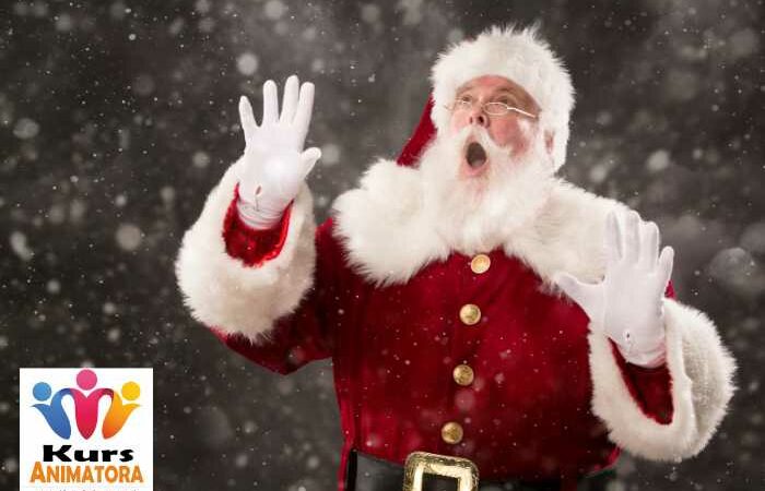 Kupon Prezentowy - KursAnimatora.pl