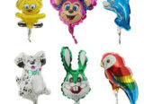 Balon_foliowy_4_cale_hurtownia_animatora_pl-1