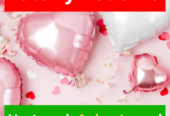 Balony_Foliowe_HurtowniaAnimatora_pl