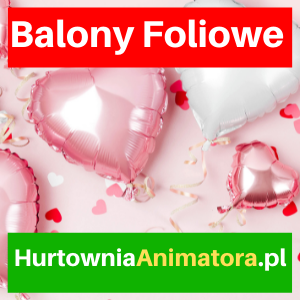 Balony_Foliowe_HurtowniaAnimatora_pl