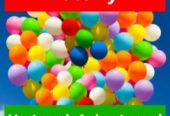 Balony_HurtowniaAnimatora_pl