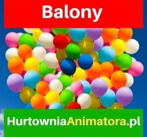 Balony_HurtowniaAnimatora_pl