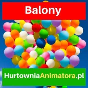 Balony_HurtowniaAnimatora_pl