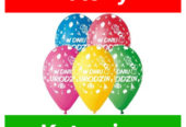 Balony_Katowice_HurtowniaAnimatora_pl