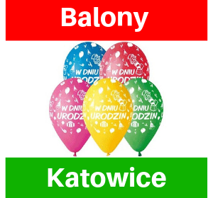 Balony_Katowice_HurtowniaAnimatora_pl
