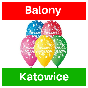 Balony_Katowice_HurtowniaAnimatora_pl