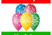 Balony_Krakow_HurtowniaAnimatora_pl
