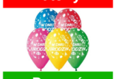 Balony_Poznan_HurtowniaAnimatora_pl