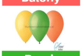 Balony_Rumia