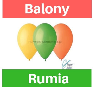 Balony_Rumia