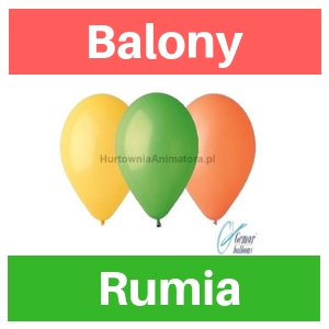 Balony_Rumia