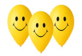 Balony_smile_gemar_HurtowniaAnimatora_pl