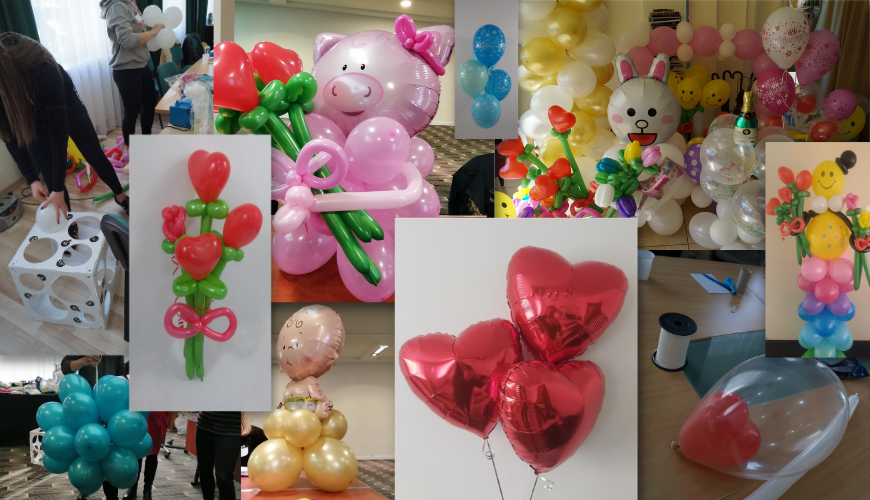 balonowe_dekoracje