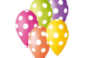 balony-grochy_HurtowniaAnimatora_pl-1