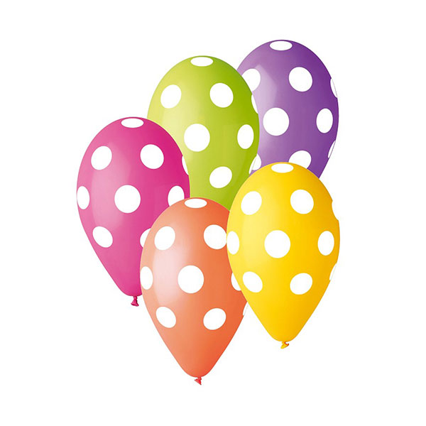 balony-grochy_HurtowniaAnimatora_pl-1