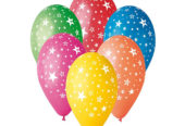 balony-gwiazdki-nadruk_HurtowniaAnimatora_pl