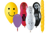 balony-premium-funny-funny-6-szt_HurtowniaAnimatora_pl