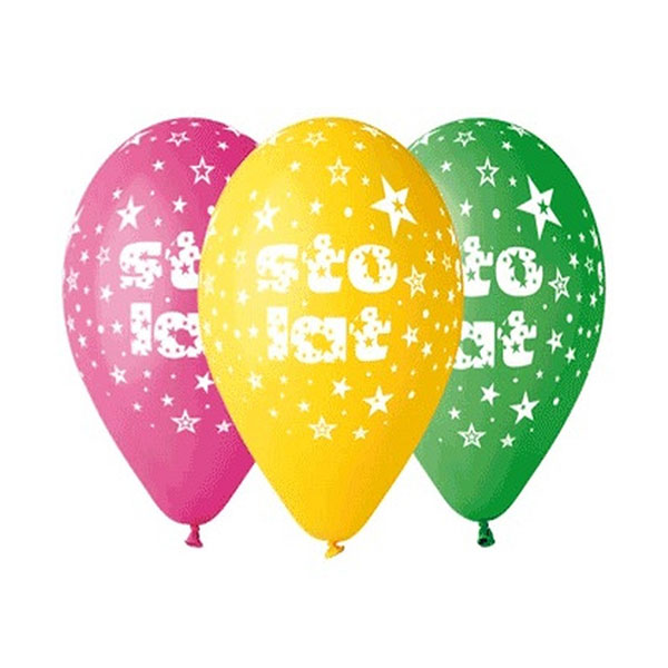balony-urodzinowe-sto-lat_HurtowniaAnimatora_pl-1