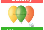 balony_warszawa-1