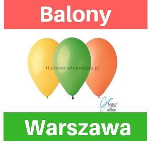 balony_warszawa-1