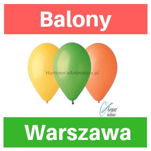 balony_warszawa-1