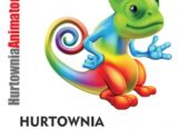 hurtownia-animatora-pl