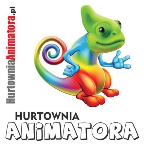 hurtownia-animatora-pl