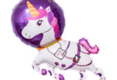 balon_jednorozec_kosmos_ImpraShop