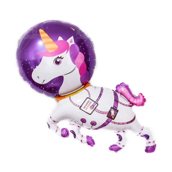 balon_jednorozec_kosmos_ImpraShop-2