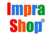 imprashop-2