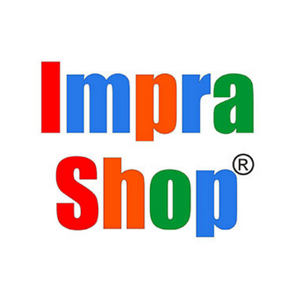 imprashop-2