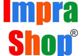logo-imprashop-kwadrat_300-3