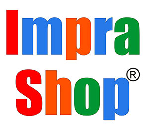 logo-imprashop-kwadrat_300-3