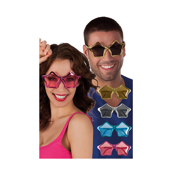 okulary-gwiazdy-4-szt-miks-kolorow_hurtownia_animatora_pl