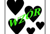 szablon_tatuaz_serce_1_HurtowniaAnimatora_pl-1