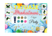 tatuaze-brokatowe-zestaw-party_ImpraShop-1