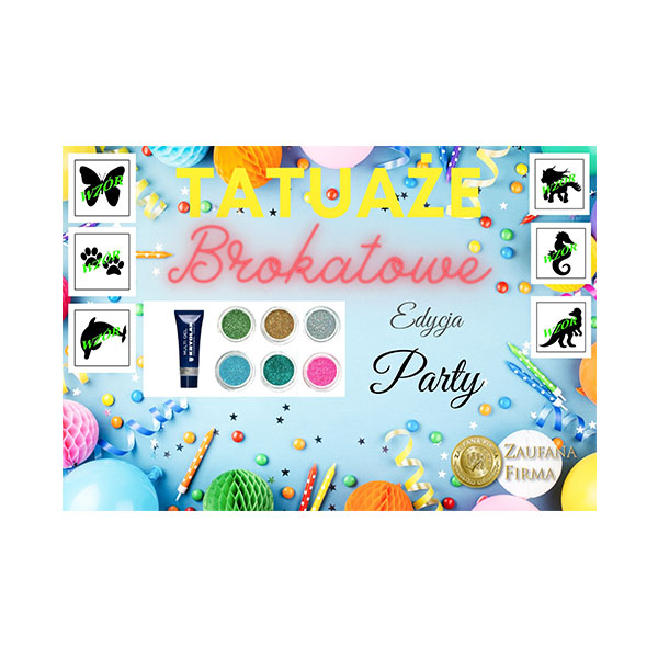 tatuaze-brokatowe-zestaw-party_ImpraShop