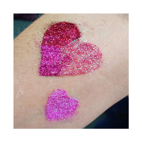 tatuaze_brokatowe_serduszko_HurtowniaAnimatora_pl-1